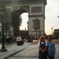 Leann Reynolds Photo 14