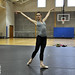 Caitlin Robbins Photo 26