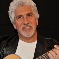 Richard Isaacson Photo 31 Richard Isaacson Photo 31