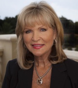Nancy Berry Photo 4