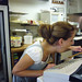 Tammy Settles Photo 15
