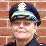 Janice Fuller Photo 21