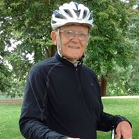 Darrell Snyder Photo 13