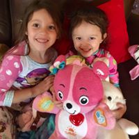 Adam Gutierrez Photo 10