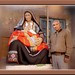 Ramiro Alvarez Photo 15
