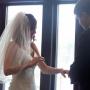 Shannon Wolf Photo 27