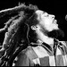 Robert Marley Photo 17