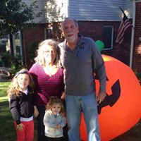 Debbie Massaro Photo 10