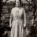 Mary Mccann Photo 22