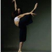 Lauren Jaeger Photo 14