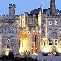 Jane Schaffer Photo 9