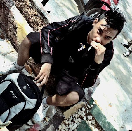 Rick Sullivan Photo 34