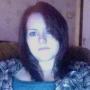 Karen Mckenna Photo 25