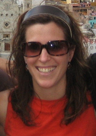Jessica Lawrence Photo 30
