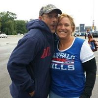 Jeffrey Pike Photo 19