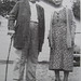 Clara Frederick Photo 16