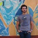 Joseph Mcgregor Photo 22