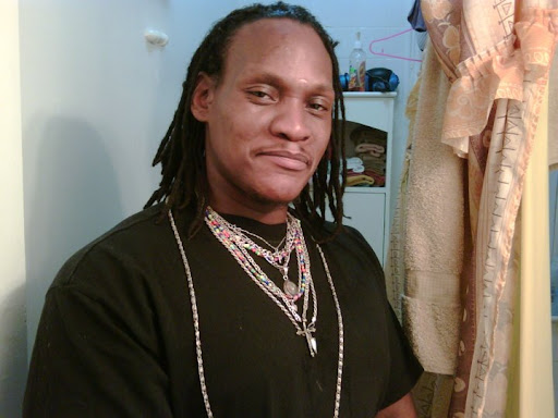 Steven Graves Photo 37