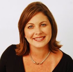 Amy Mcbride Photo 22