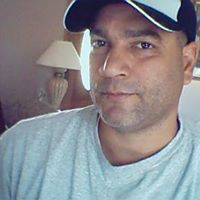 Luis Silverio Photo 12