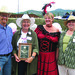 Cathy Thompson Photo 33