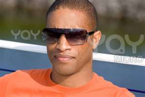 Derrick Nix Photo 10