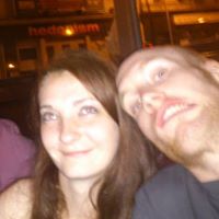 Kathryn Bird Photo 12