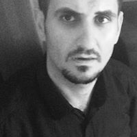 Dana Raza Photo 1