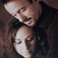 Jennifer Stallard Photo 20