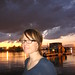 Emily Cahill Photo 35