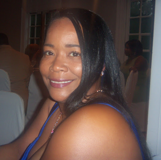 Tiffany Tyson Photo 18