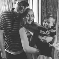 Katharine Stevens Photo 10