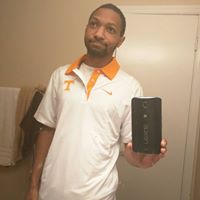 Keith Hooper Photo 19