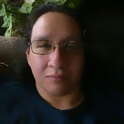 Marcus Fitzpatrick Photo 14