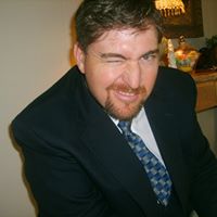 Richard Samples Photo 8