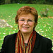 Julie Woods Photo 19