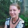 Christina Kohler Photo 15