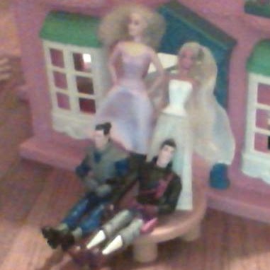 Austin Swift Photo 22