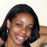 Cynthia Ventura Photo 10