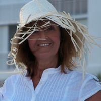 Nancy Reece Photo 23