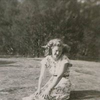Martha Mason Photo 21