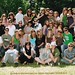 Frances Lucas Photo 15