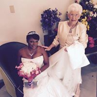 Stephanie Gossett Photo 16
