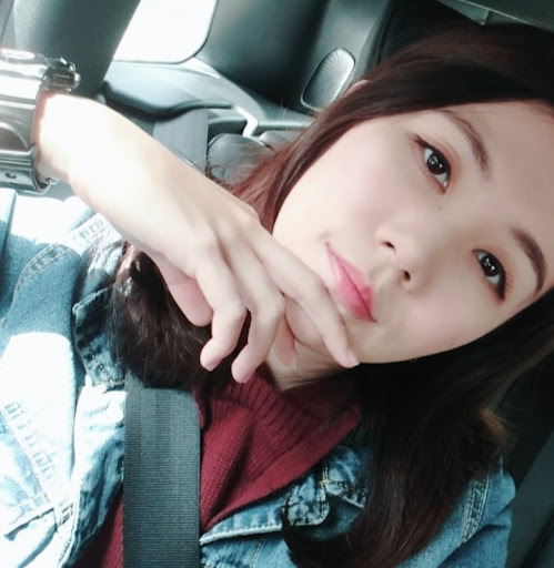 Erica Huang Photo 13