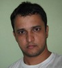 Daniel Mattos Photo 31