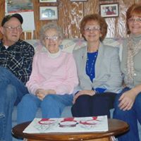 Ronald Stevens Photo 30