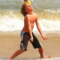 Teri Mccarthy Photo 28