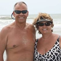 Tammy Heavner Photo 2