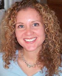 Jennifer Wagner Photo 44