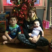 Jennifer Sinclair Photo 29